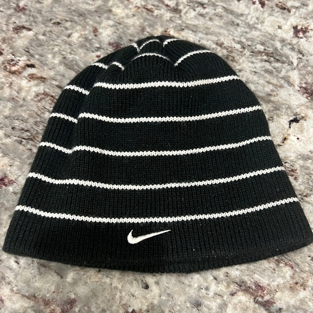 Nike Winter Hat